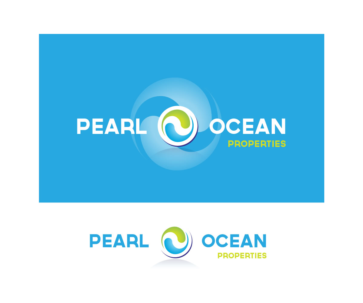 Design de Logo par Matt Hall pour ce projet | Design #1998580