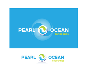 Logo Design by Matt Hall