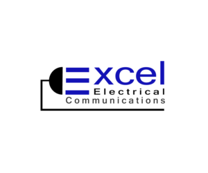 Design de Logo par Rednex pour Prospect Electrical Wholesalers Pty Ltd | Design : #8463989
