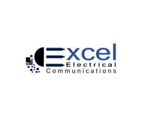 Design de Logo par Rednex pour Prospect Electrical Wholesalers Pty Ltd | Design : #8463990