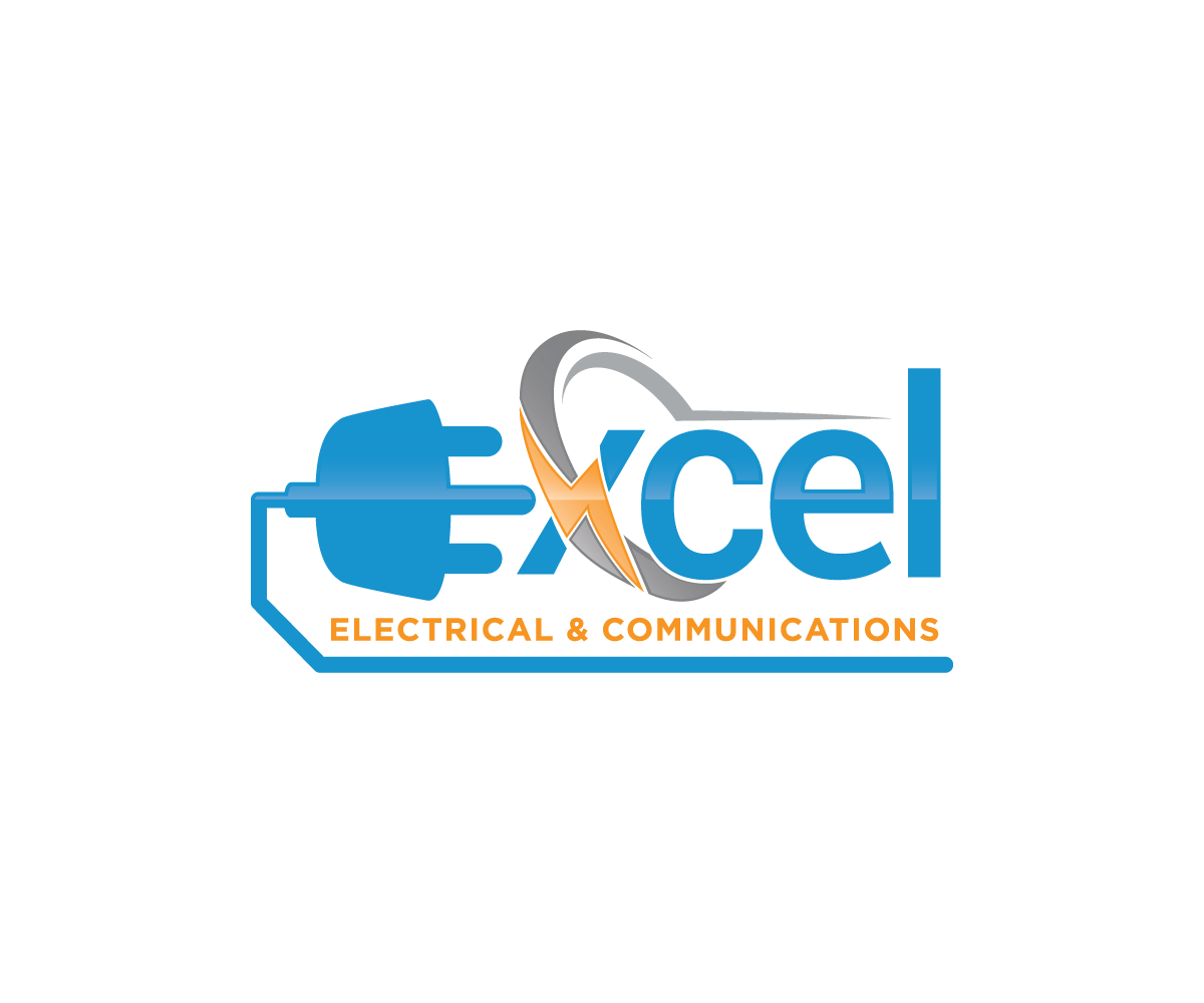 Design de Logo par vhey pour Prospect Electrical Wholesalers Pty Ltd | Design #8482419