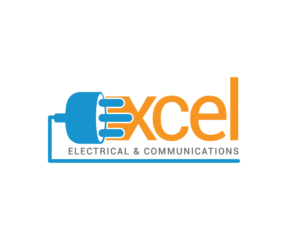 Design de Logo par vhey pour Prospect Electrical Wholesalers Pty Ltd | Design #8482420