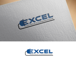 Design de Logo par pixelgrapix pour Prospect Electrical Wholesalers Pty Ltd | Design : #8466254
