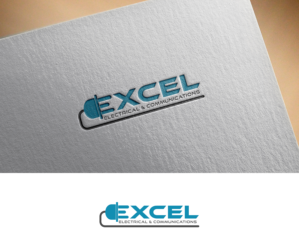 Design de Logo par pixelgrapix pour Prospect Electrical Wholesalers Pty Ltd | Design #8468385