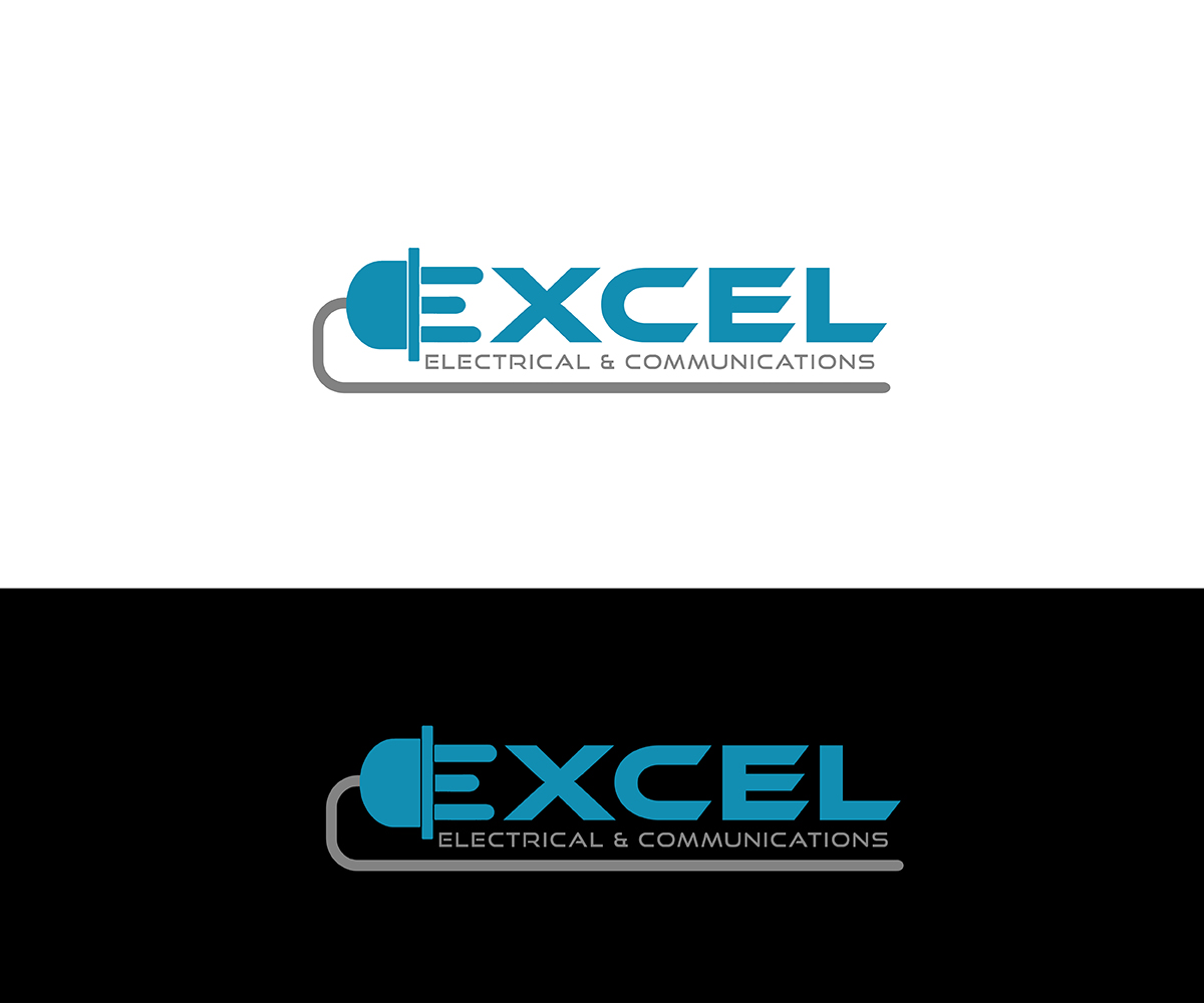 Design de Logo par pixelgrapix pour Prospect Electrical Wholesalers Pty Ltd | Design : #8478383