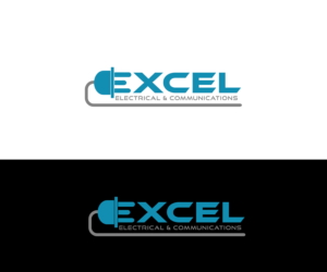 Design de Logo par pixelgrapix pour Prospect Electrical Wholesalers Pty Ltd | Design : #8478383