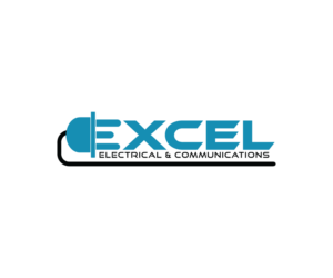 Logo Design by pixelgrapix