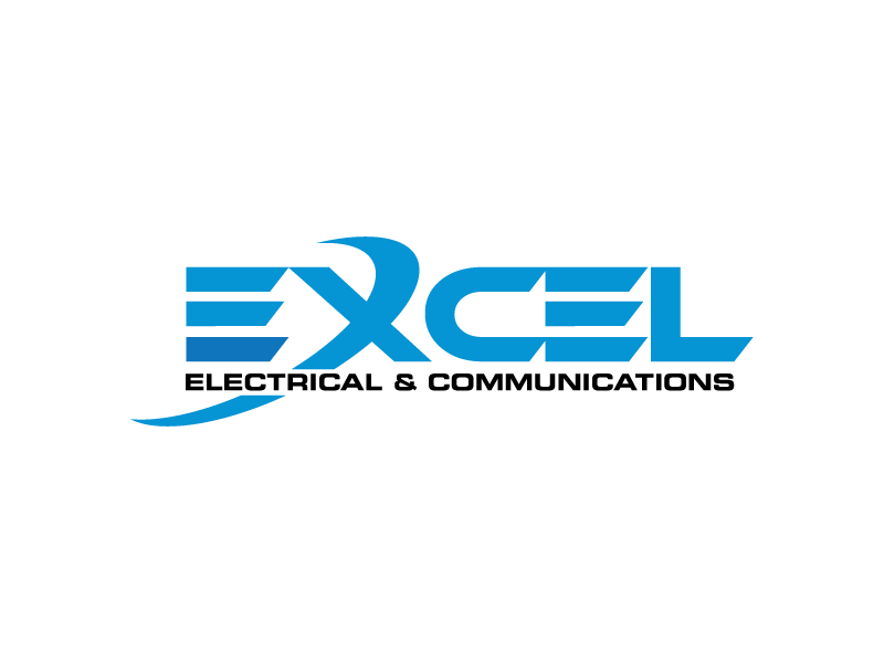 Design de Logo par H4R5Z pour Prospect Electrical Wholesalers Pty Ltd | Design #8486531