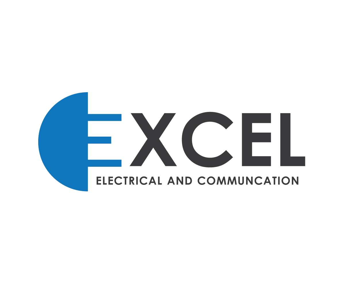 Design de Logo par Arrowhead pour Prospect Electrical Wholesalers Pty Ltd | Design #8463984