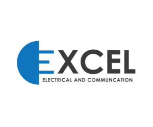 Design de Logo par Arrowhead pour Prospect Electrical Wholesalers Pty Ltd | Design : #8463984