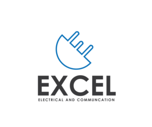 Design de Logo par Arrowhead pour Prospect Electrical Wholesalers Pty Ltd | Design : #8463985