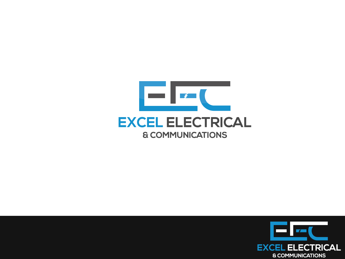 Design de Logo par Atec pour Prospect Electrical Wholesalers Pty Ltd | Design #8472964