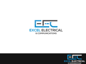 Design de Logo par Atec pour Prospect Electrical Wholesalers Pty Ltd | Design : #8472964