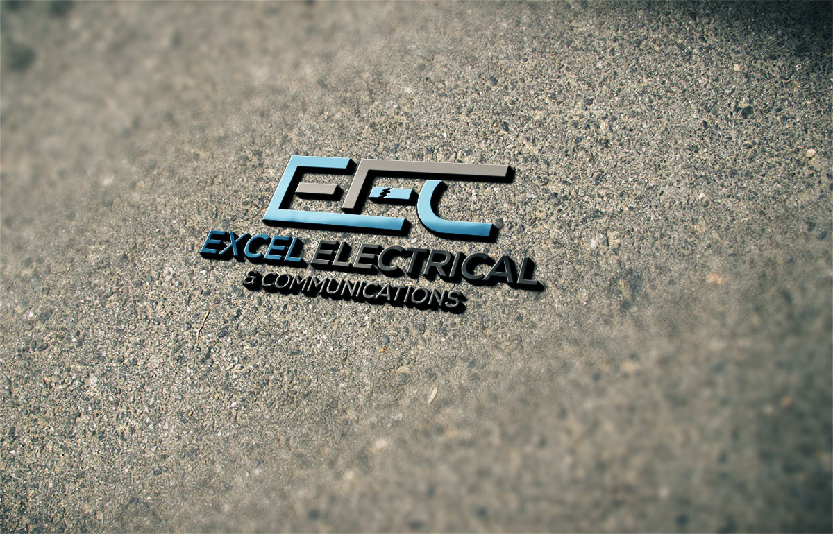 Design de Logo par Atec pour Prospect Electrical Wholesalers Pty Ltd | Design #8472981