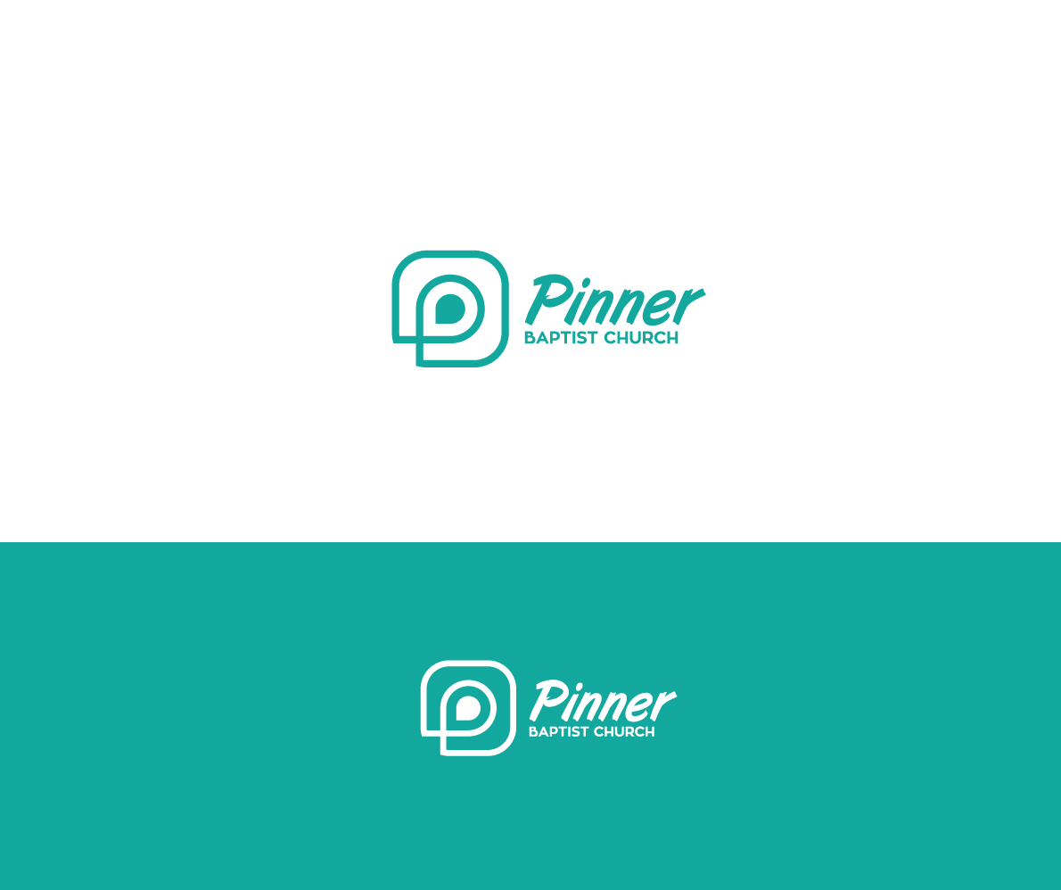 Logo Design by GGV for this project | Design #9173154