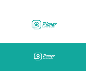 Logo Design by GGV for this project | Design: #9173154