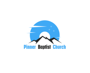 Logo Design by Varex for this project | Design: #9174391