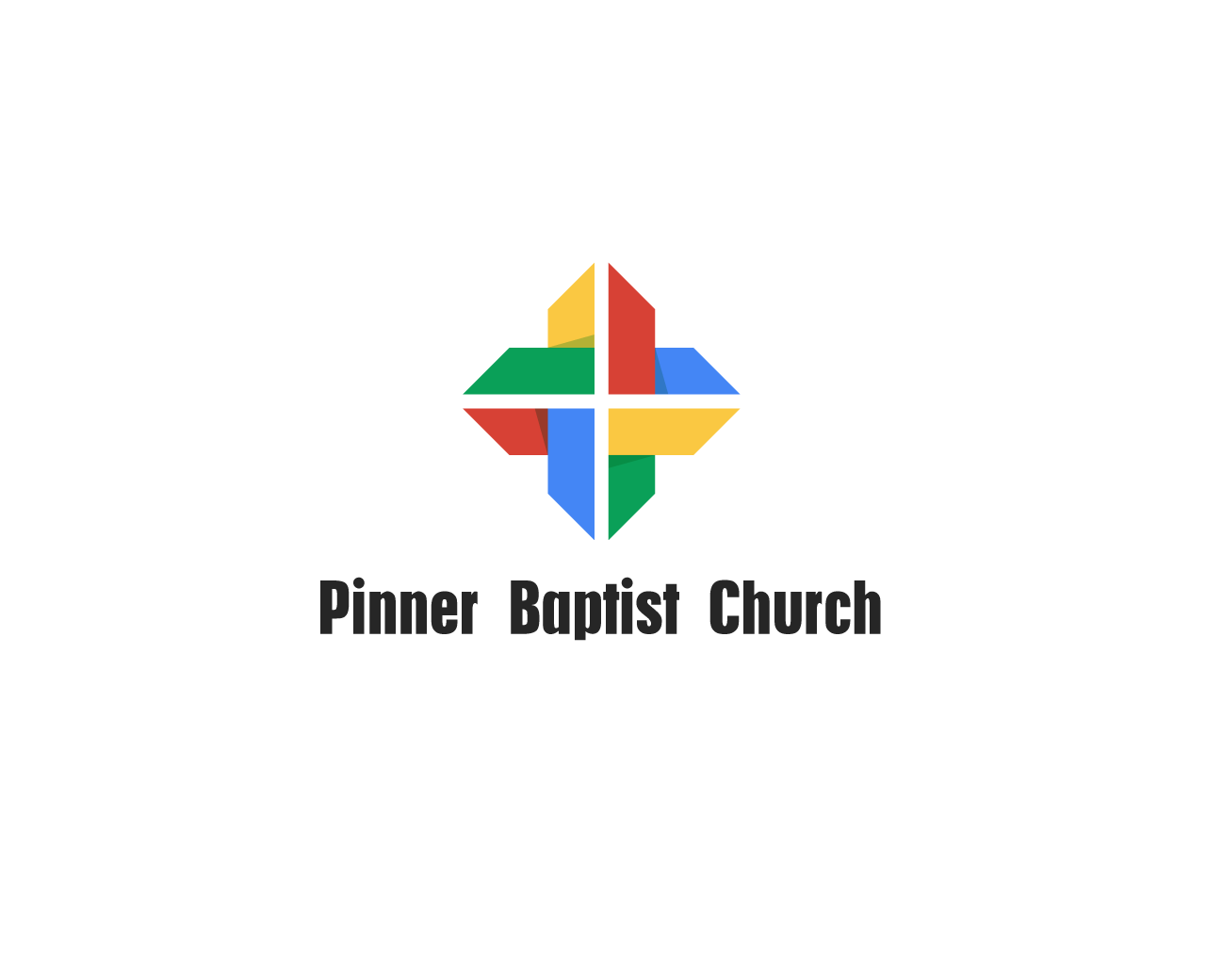 Logo Design by Varex for this project | Design #9174528