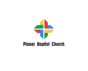 Logo Design by Varex for this project | Design: #9174528