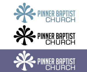 Logo Design by Dx2Dzn