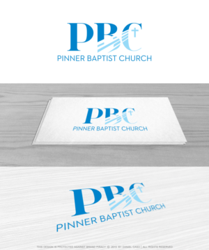 Logo Design by Daniel Caso Design for this project | Design: #8488378