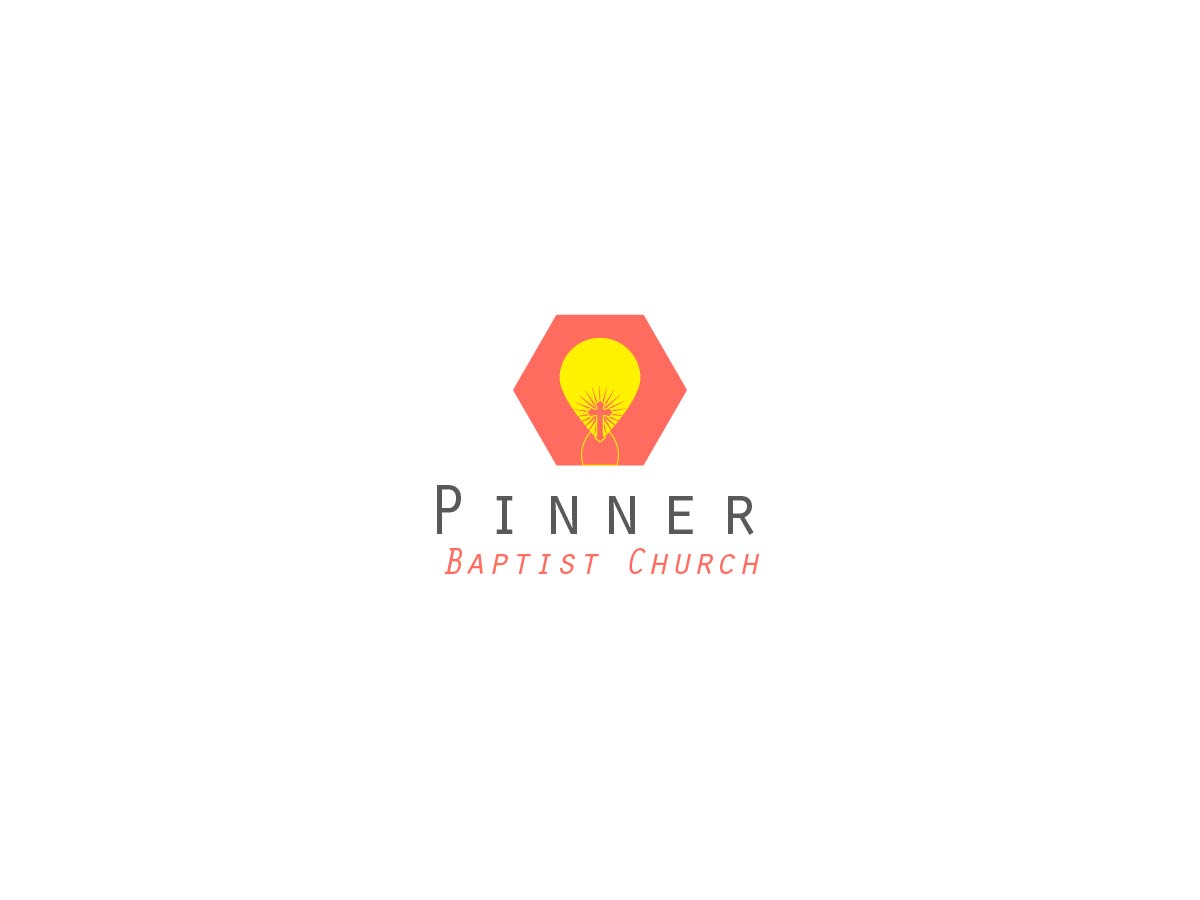 Logo Design by fontasdesign for this project | Design #8508523
