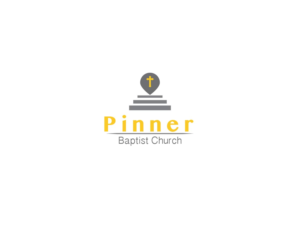 Logo Design by fontasdesign for this project | Design: #8508524