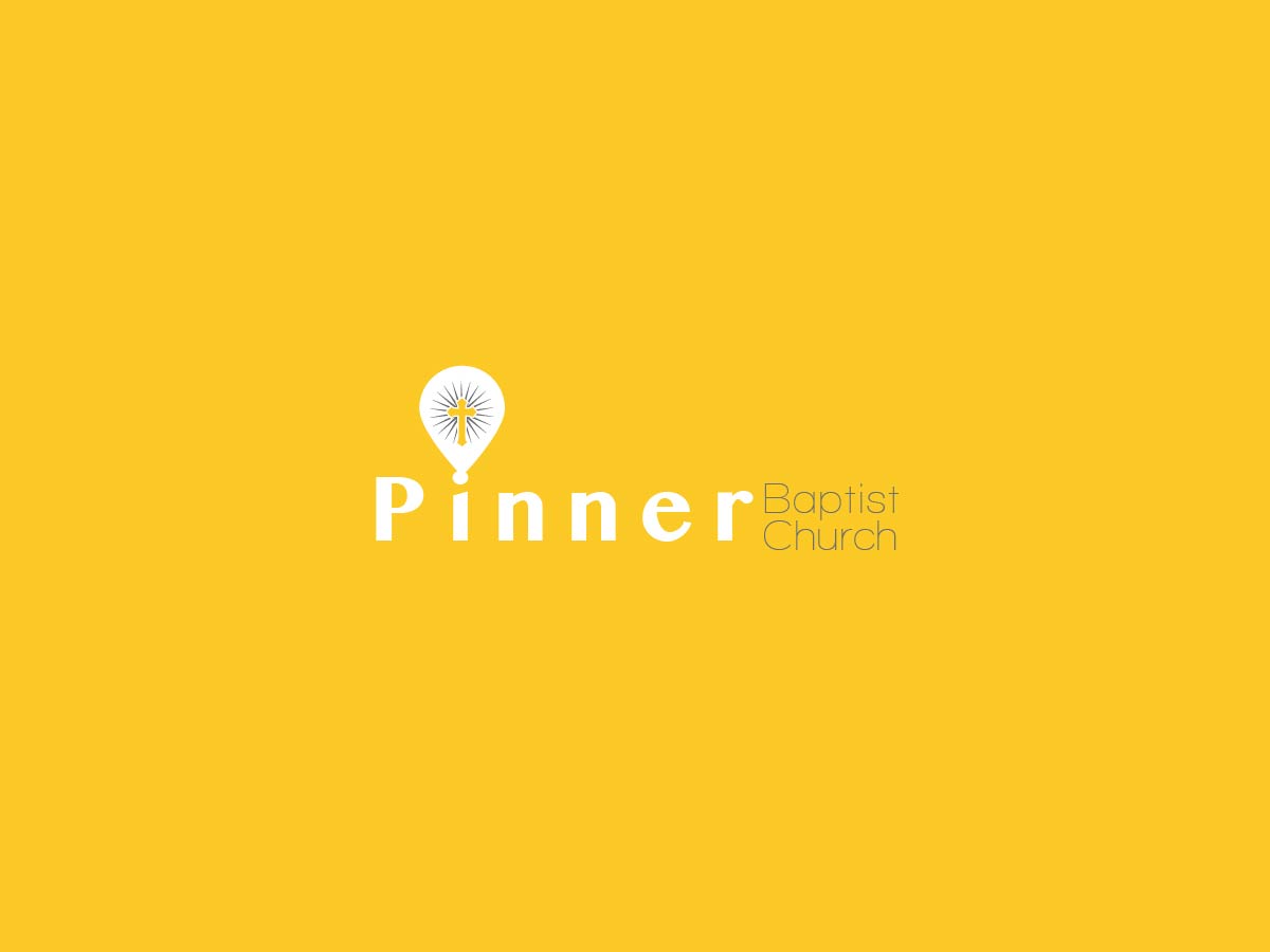 Logo Design by fontasdesign for this project | Design #8508525