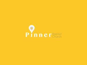 Logo Design by fontasdesign for this project | Design: #8508525