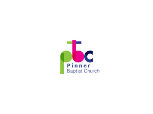 Design de Logo par fontasdesign pour ce projet | Design #9168895