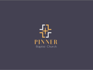Logo Design by fontasdesign for this project | Design: #9168896