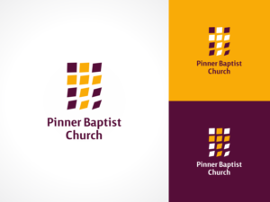 Logo Design by Undo for this project | Design: #8513309
