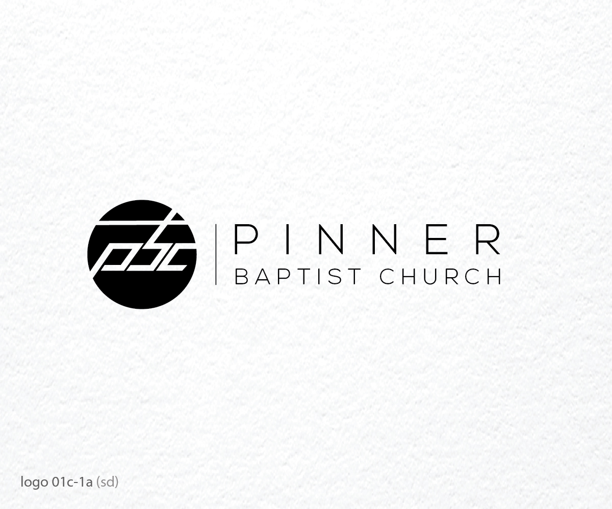 Logo Design by  Esolbiz for this project | Design: #8674828