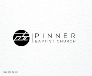 Logo-Design von  Esolbiz
