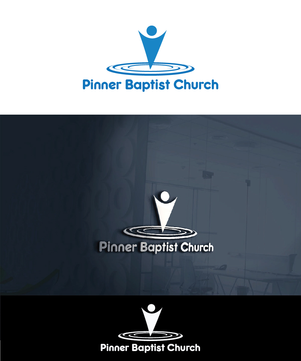 Logo Design by joliau for this project | Design #8489316