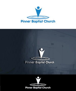 Logo Design by joliau for this project | Design: #8489316