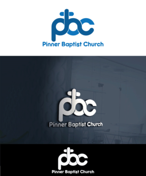 Logo Design by joliau for this project | Design: #8489319