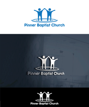 Logo Design by joliau for this project | Design: #8489435
