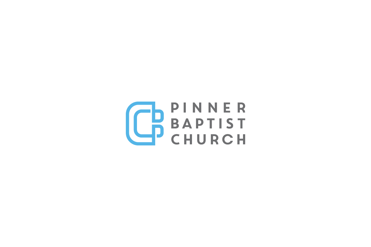 Logo Design by pixelbox for this project | Design #8498056