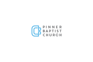 Logo Design by pixelbox for this project | Design: #8498056