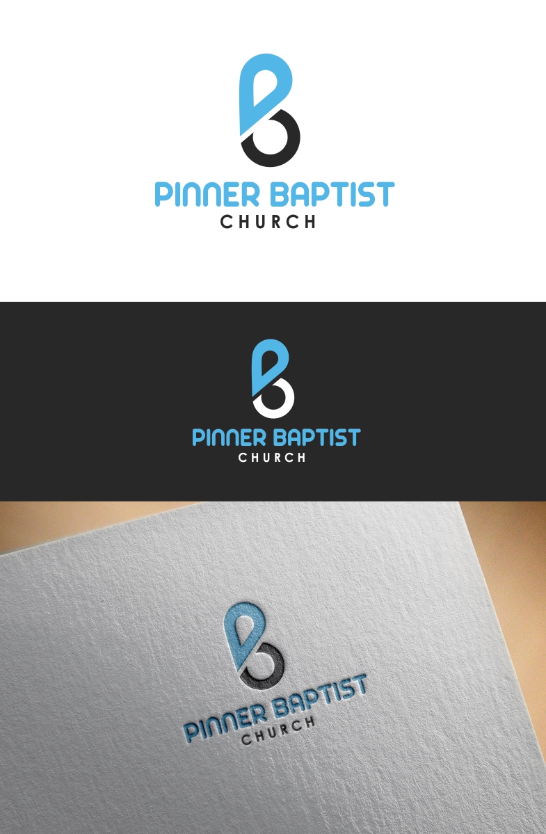 Logo Design by Studesign for this project | Design #8501299
