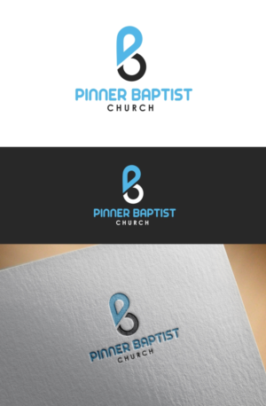 Logo Design by Studesign for this project | Design: #8501299