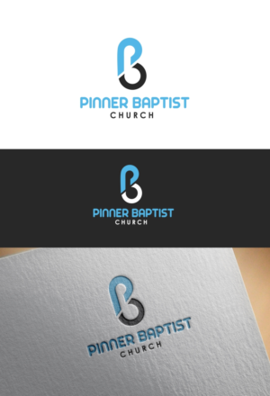 Logo Design by Studesign for this project | Design: #8501364