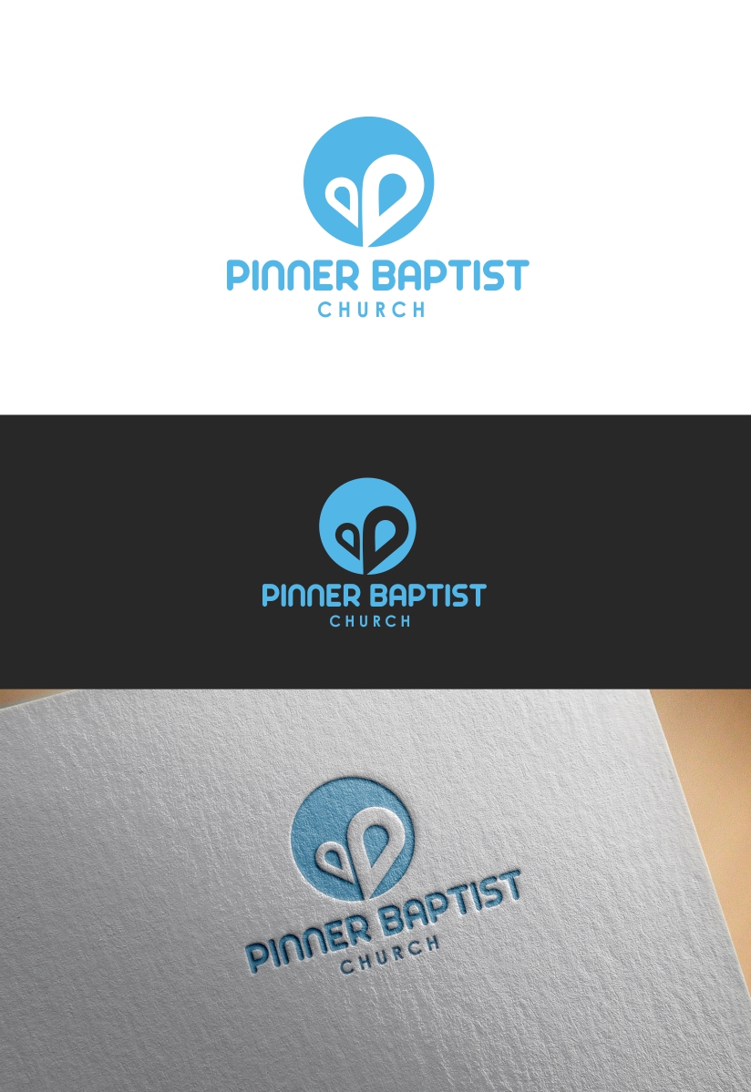 Logo Design by Studesign for this project | Design #8501536