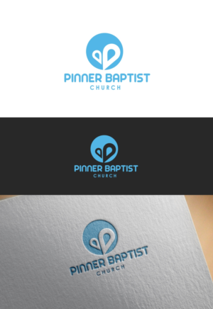 Logo Design by Studesign for this project | Design: #8501536