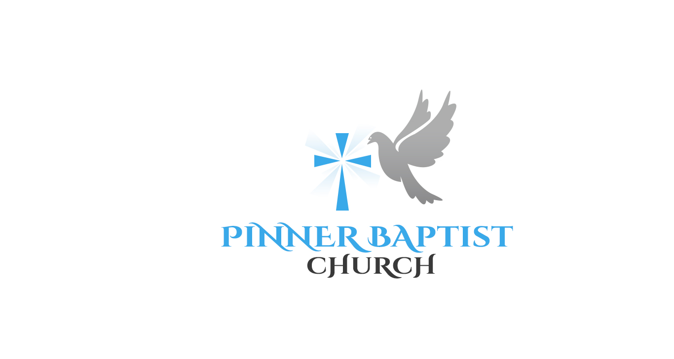Logo Design by FlyingPen for this project | Design #8488360