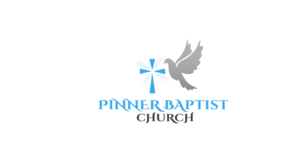 Logo Design by FlyingPen for this project | Design: #8488360