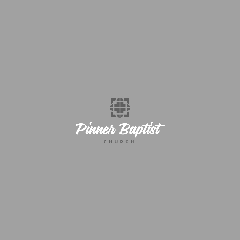 Logo Design by Jobz for this project | Design #9173381