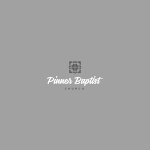 Logo Design by Jobz