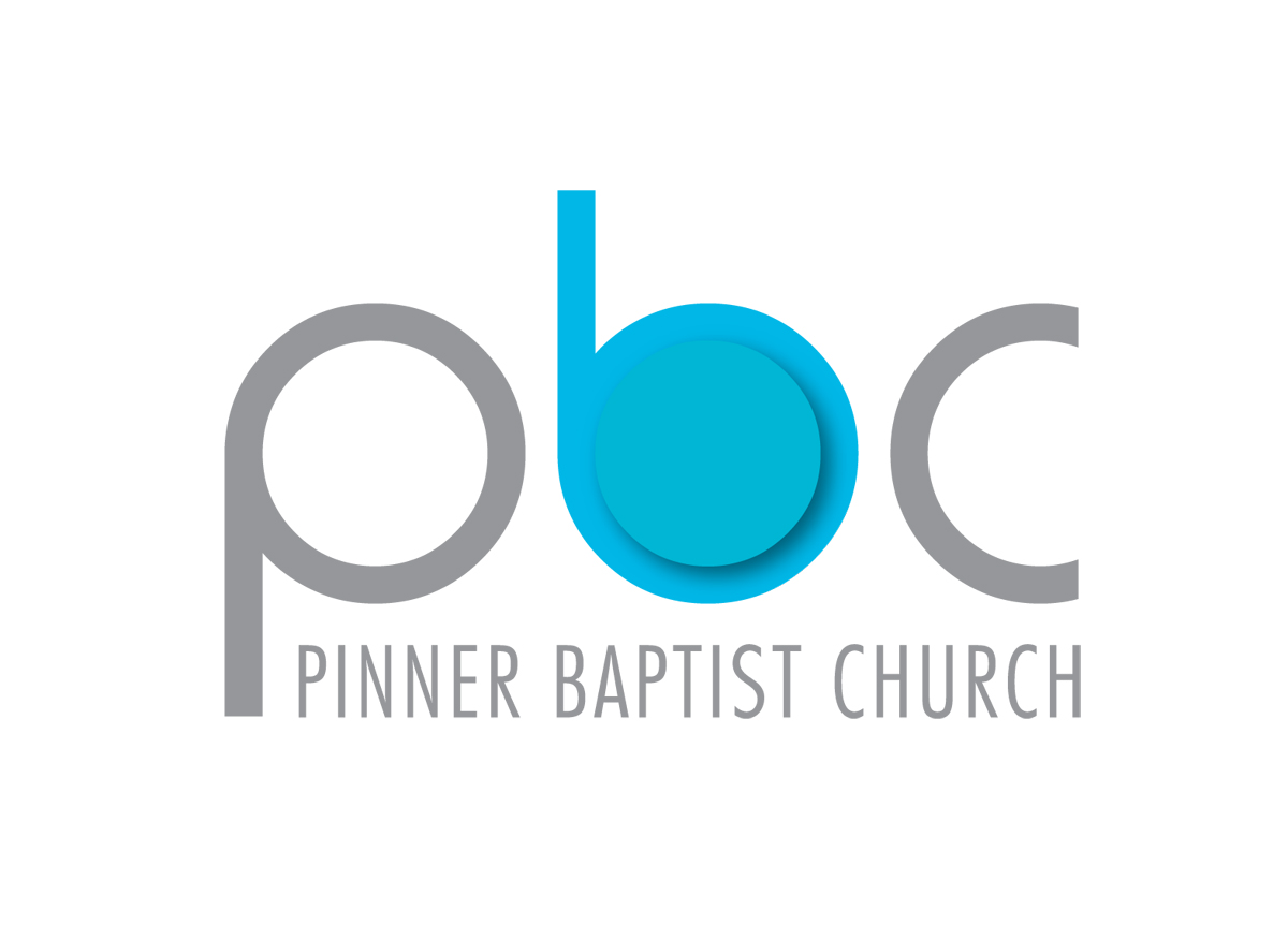 Logo Design by Halfull Media for this project | Design #9171245